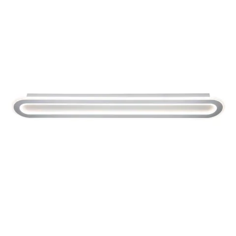 14009/B/1CW Silver