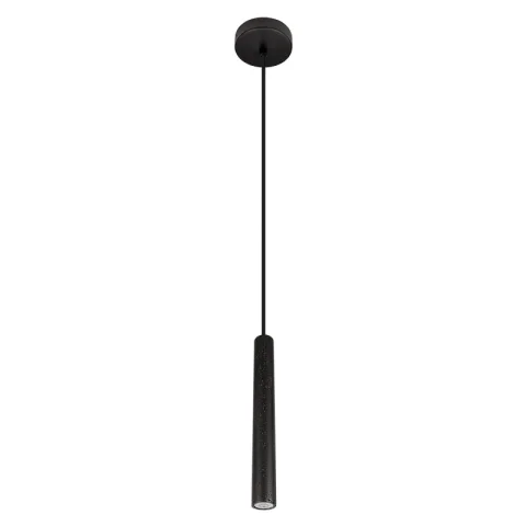 Подвесной светильник LOFT IT 10584P/400