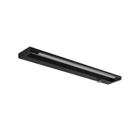 8313/11WL LN Светильник LED 11Вт 3000/4000/6000К 220В IP44 LEDIO