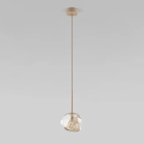 Подвесной светильник TK Lighting 11106