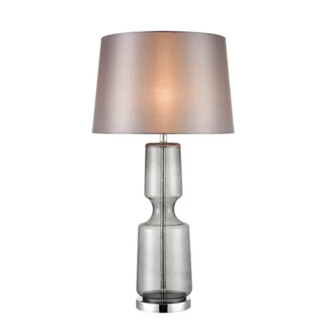 Настольная лампа Vele Luce VL5773N01