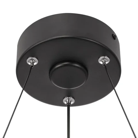 Подвесной светильник Citilux CL215B051