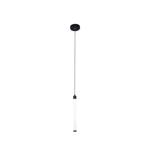 Подвесной светильник Kink Light 08456-1A,19