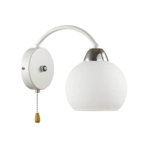 Бра LUMION 5647/1W