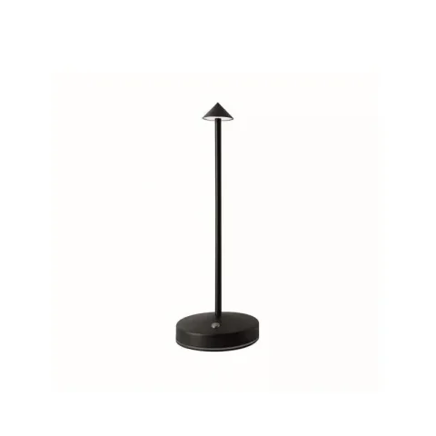 Настольная лампа Kink Light 07209-T,19