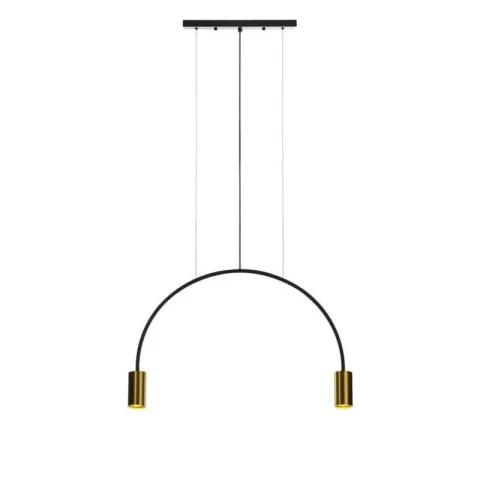 Подвесной светильник LOFT IT 5043-2