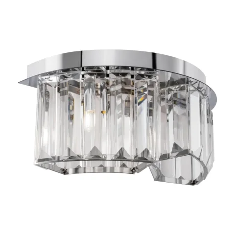 Maytoni MOD083WL-02CH