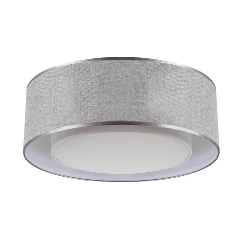 MOD613CL-04GR
