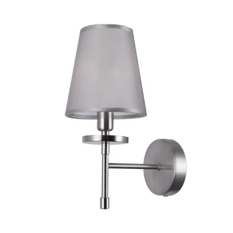 Escada 694/1A E14*40W Nickel