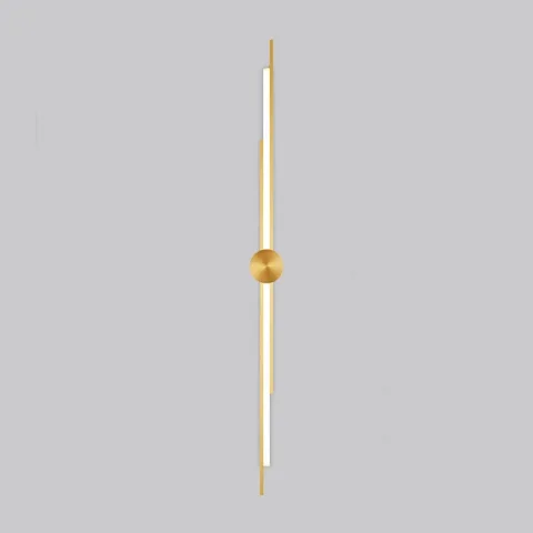 Бра ImperiumLoft 230908-23