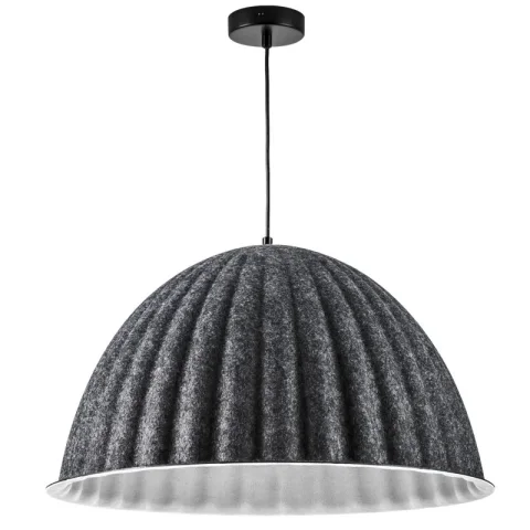 Подвесная люстра Lightstar 799557