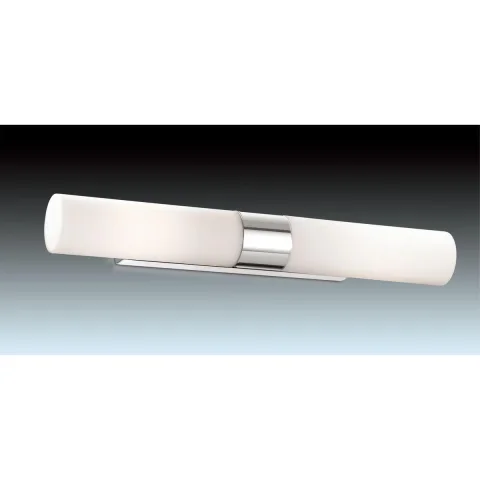 Подсветка для зеркал Odeon Light Tingi 2660/2W