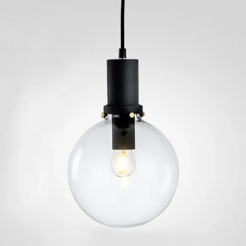 Подвесной светильник ImperiumLoft 212848-26
