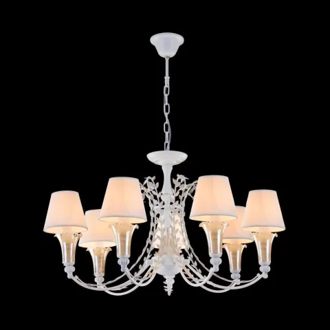 FR2984-PL-07-W