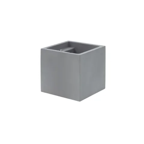 Бра DK5007-CE