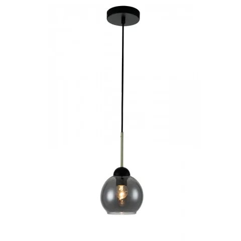 11029/1P Black