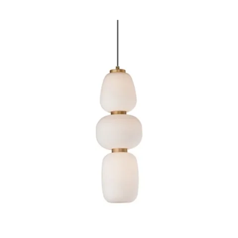 Подвесной светильник Kink Light 07813-3A,33