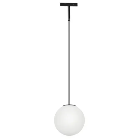 Подвесной светильник Lightstar 206847