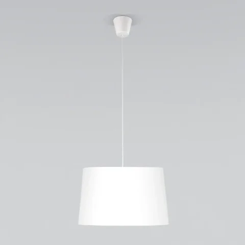 Подвесной светильник TK Lighting 1883