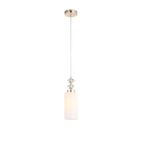 Подвесной светильник ST-Luce SL1402.253.01