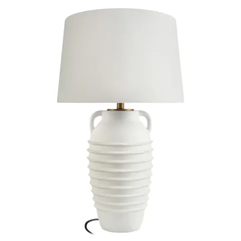 Настольная лампа LOFT IT 10498T