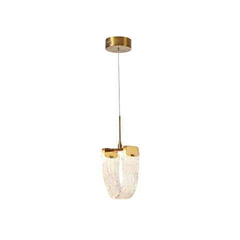 Подвесной светильник Kink Light 08065-1A,36