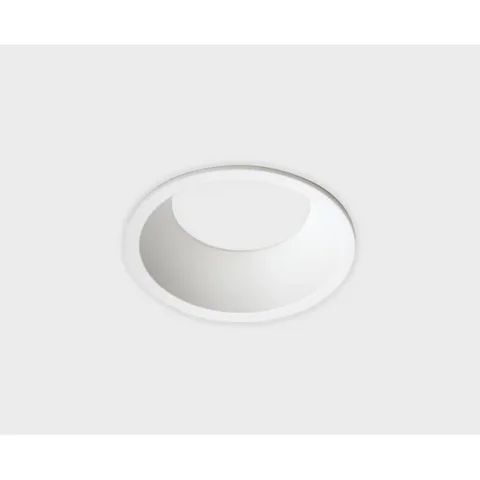 Встраиваемый светильник ITALLINE IT08-8013 white 3000K