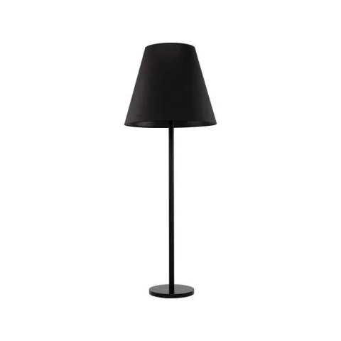 Торшер Nowodvorski Moss 9736