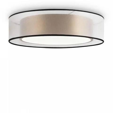 Потолочный светильник FR6005CL-L36G