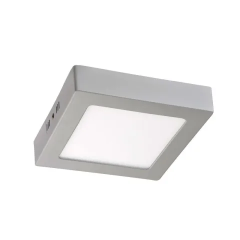 Потолочный светильник Favourite Flashled 1350-12C