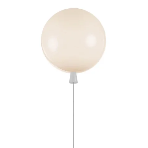 Потолочный светильник Loft IT 5055C/S white