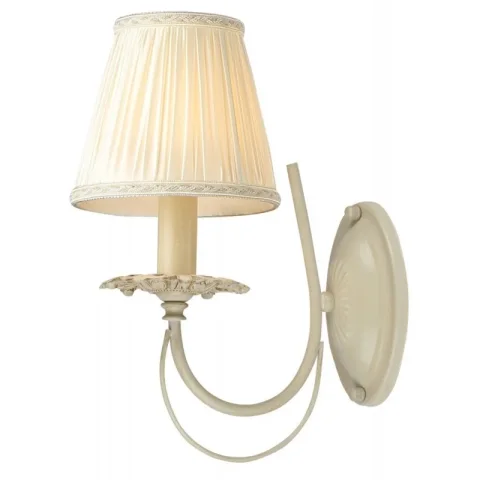 Бра Maytoni ARM326-01-W
