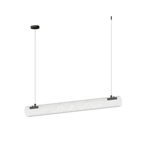 Подвесной светильник Kink Light 08490-180A,19