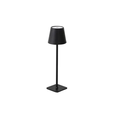Настольная лампа Kink Light 07205-T,19