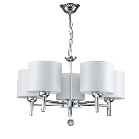 Escada 1143/5PL E27*40W Chrome