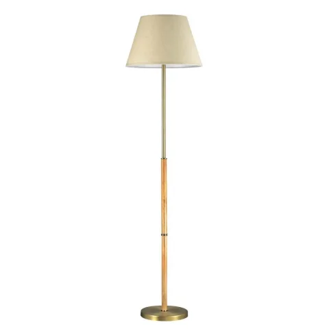 Торшер Lumion Robin 3703/1F
