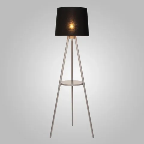 Торшер TK Lighting 1091