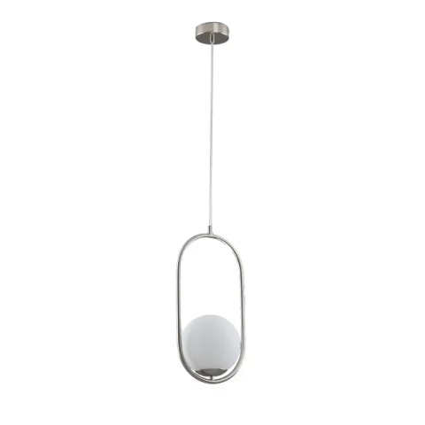 Подвесной светильник Moderli V11588-1P