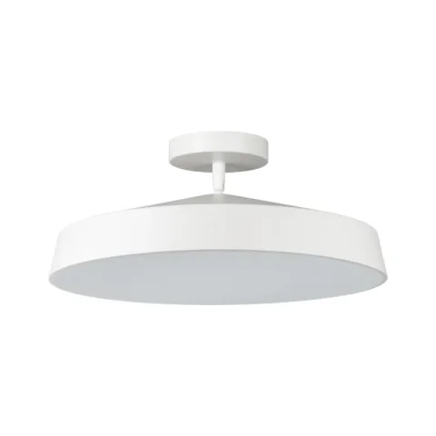 Накладной светильник Sonex 7655/48L