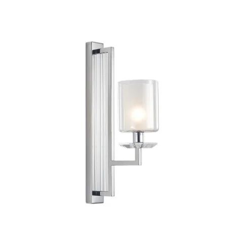 Бра Newport 4401 L/A chrome new