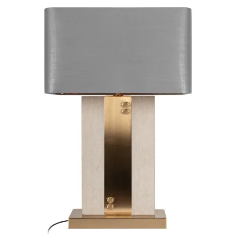 Настольная лампа LOFT IT 10445T/C