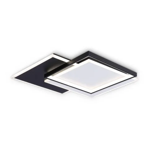 Накладной светильник Ambrella Light FA7723