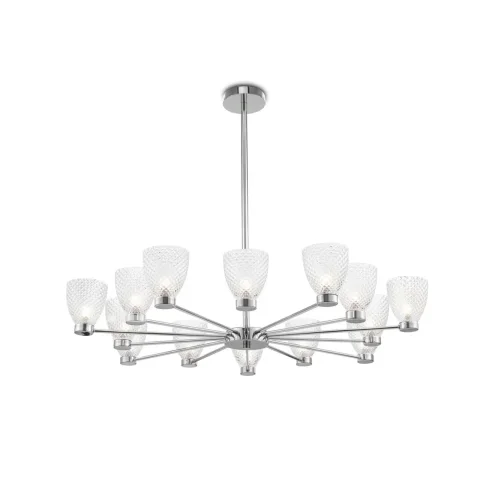 MOD068PL-14CH