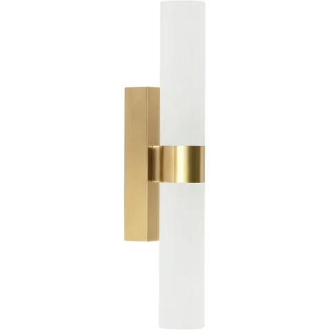 Бра Stilfort 4028/05/02W-IP