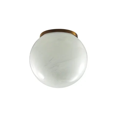 Odeon Light 7109/1CA