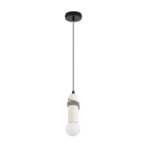 Подвесной светильник LUMION 8363/1A