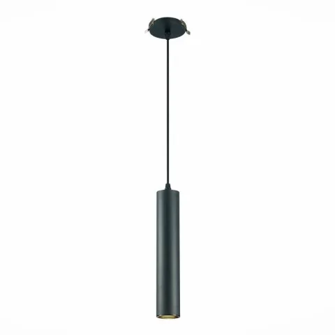 Подвесной светильник ST-Luce ST151.408.01