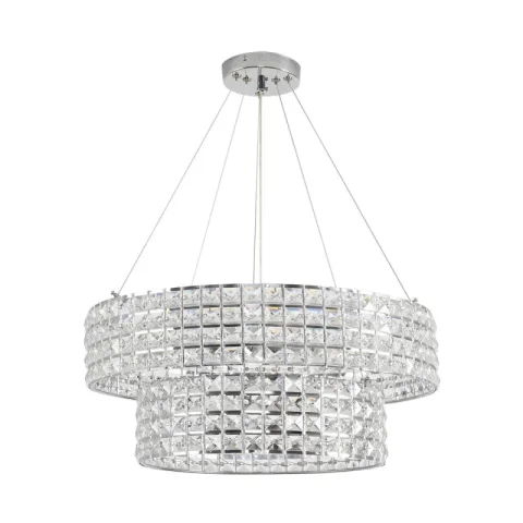 Подвесная люстра LUMION 8378/5