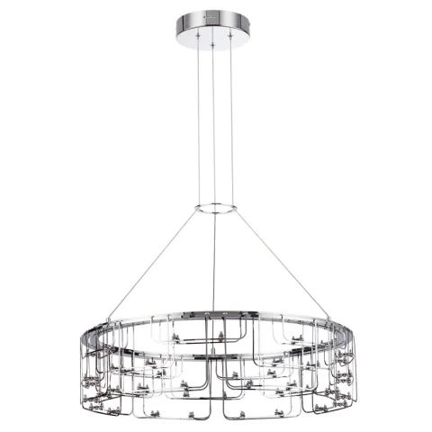 7059/44L ODL Светильник LED 44Вт 3000К 220В IP20 HIGHTECH