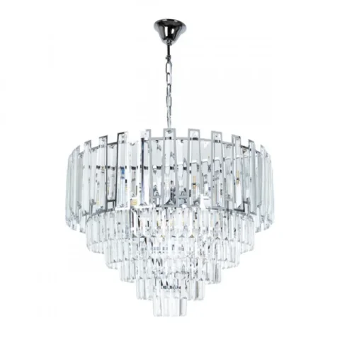 Подвесная люстра ARTE Lamp A1027SP-10CC